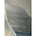INTERNATIONAL LT625 DEF Pump thumbnail 2