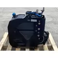 INTERNATIONAL LT625 DEF Tank thumbnail 5