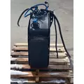 INTERNATIONAL LT625 DEF Tank thumbnail 2