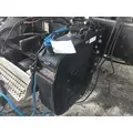 INTERNATIONAL LT625 DEF Tank thumbnail 1