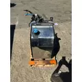 INTERNATIONAL LT625 DEF Tank thumbnail 1