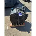 INTERNATIONAL LT625 DEF Tank thumbnail 3
