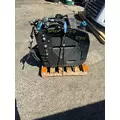 INTERNATIONAL LT625 DEF Tank thumbnail 5