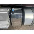 INTERNATIONAL LT625 DEF Tank thumbnail 6