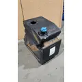 INTERNATIONAL LT625 DEF Tank thumbnail 1