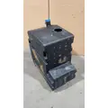 INTERNATIONAL LT625 DEF Tank thumbnail 2