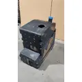 INTERNATIONAL LT625 DEF Tank thumbnail 3