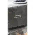 INTERNATIONAL LT625 DEF Tank thumbnail 4