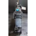 INTERNATIONAL LT625 DEF Tank thumbnail 1