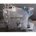 INTERNATIONAL LT625 DEF Tank thumbnail 2
