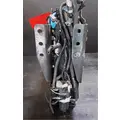 INTERNATIONAL LT625 DEF Tank thumbnail 3