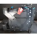 INTERNATIONAL LT625 DEF Tank thumbnail 4