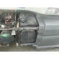 INTERNATIONAL LT625 DEF Tank thumbnail 1