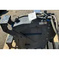 INTERNATIONAL LT625 DEF Tank thumbnail 1