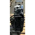 INTERNATIONAL LT625 DEF Tank thumbnail 2