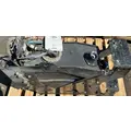 INTERNATIONAL LT625 DEF Tank thumbnail 3