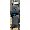 INTERNATIONAL LT625 DEF Tank thumbnail 4