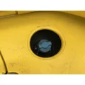 INTERNATIONAL LT625 DEF Tank thumbnail 1