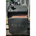 INTERNATIONAL LT625 DEF Tank thumbnail 1