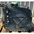 INTERNATIONAL LT625 DEF Tank thumbnail 2