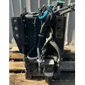 INTERNATIONAL LT625 DEF Tank thumbnail 3