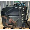INTERNATIONAL LT625 DEF Tank thumbnail 4