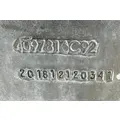 INTERNATIONAL LT625 DEF Tank thumbnail 5