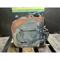 INTERNATIONAL LT625 DEF Tank thumbnail 2