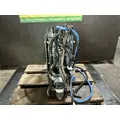 INTERNATIONAL LT625 DEF Tank thumbnail 3