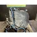 INTERNATIONAL LT625 DEF Tank thumbnail 4