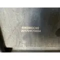 INTERNATIONAL LT625 DEF Tank thumbnail 5