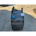 INTERNATIONAL LT625 DEF Tank thumbnail 1