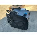 INTERNATIONAL LT625 DEF Tank thumbnail 2