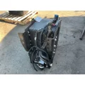 INTERNATIONAL LT625 DEF Tank thumbnail 3