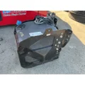 INTERNATIONAL LT625 DEF Tank thumbnail 4