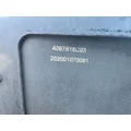 INTERNATIONAL LT625 DEF Tank thumbnail 5