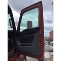 INTERNATIONAL LT625 DOOR-FRONT thumbnail 2