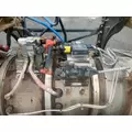 INTERNATIONAL LT625 DPF(Diesel Particulate Filter) thumbnail 5