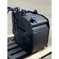 INTERNATIONAL LT625 DPF (Diesel Particulate Filter) thumbnail 1