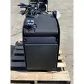 INTERNATIONAL LT625 DPF (Diesel Particulate Filter) thumbnail 2