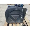 INTERNATIONAL LT625 DPF (Diesel Particulate Filter) thumbnail 3