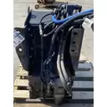 INTERNATIONAL LT625 DPF (Diesel Particulate Filter) thumbnail 4