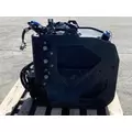 INTERNATIONAL LT625 DPF (Diesel Particulate Filter) thumbnail 5