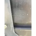 INTERNATIONAL LT625 DPF (Diesel Particulate Filter) thumbnail 6