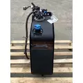 INTERNATIONAL LT625 DPF (Diesel Particulate Filter) thumbnail 2