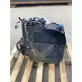INTERNATIONAL LT625 DPF (Diesel Particulate Filter) thumbnail 3