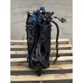 INTERNATIONAL LT625 DPF (Diesel Particulate Filter) thumbnail 4