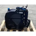 INTERNATIONAL LT625 DPF (Diesel Particulate Filter) thumbnail 5