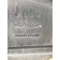 INTERNATIONAL LT625 DPF (Diesel Particulate Filter) thumbnail 7