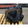INTERNATIONAL LT625 DPF (Diesel Particulate Filter) thumbnail 3